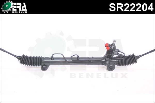 ERA BENELUX Рулевой механизм SR22204